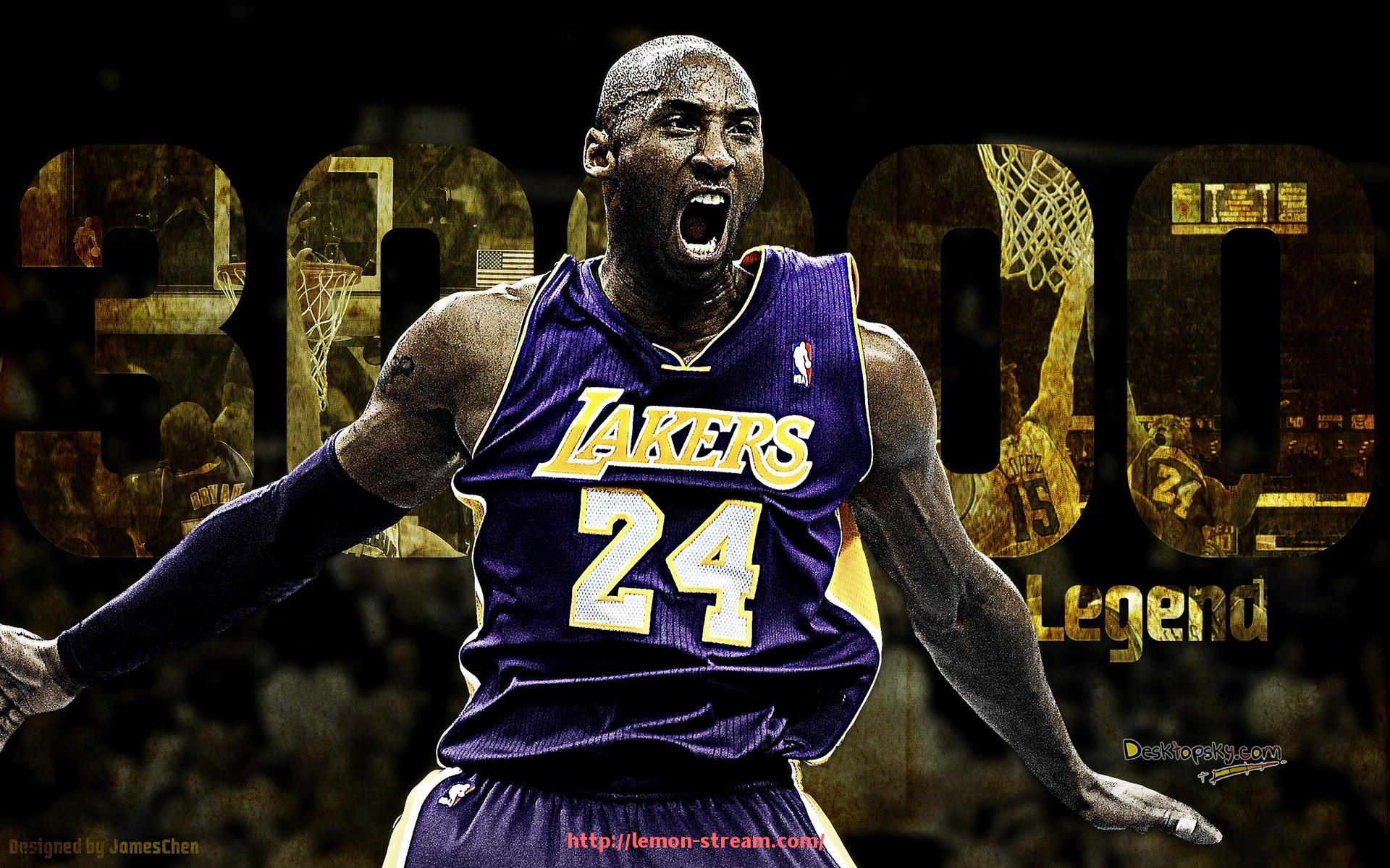 柠檬体育直播-意甲联赛球队现状及未来发展趋势深度分析